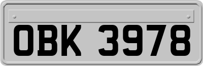 OBK3978