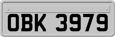OBK3979