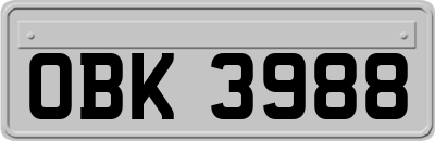 OBK3988