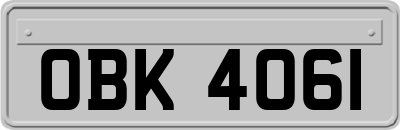 OBK4061