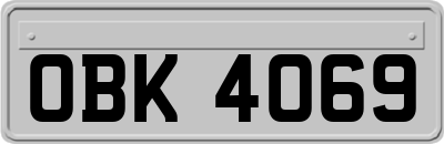 OBK4069