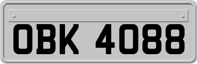 OBK4088
