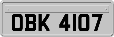 OBK4107