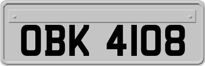 OBK4108