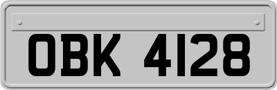 OBK4128