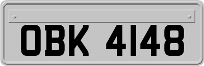 OBK4148