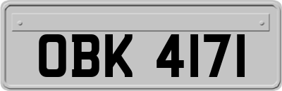 OBK4171