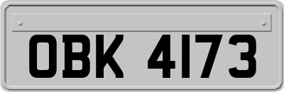 OBK4173
