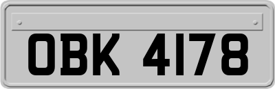 OBK4178