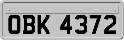 OBK4372