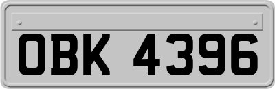 OBK4396