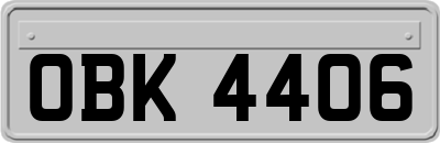 OBK4406