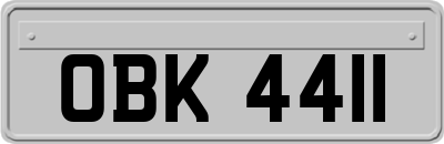 OBK4411