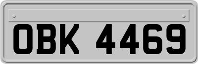 OBK4469