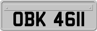 OBK4611