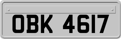 OBK4617