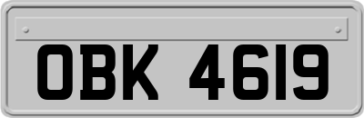 OBK4619