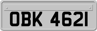 OBK4621
