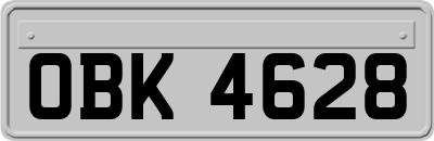 OBK4628
