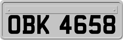 OBK4658