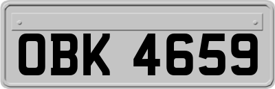 OBK4659