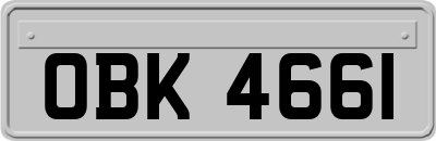 OBK4661