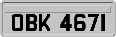 OBK4671
