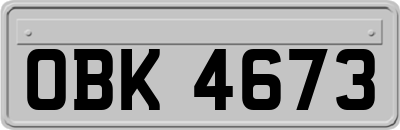 OBK4673