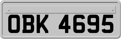 OBK4695