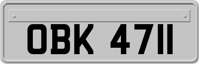 OBK4711