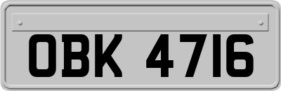 OBK4716