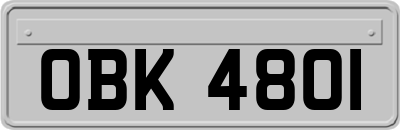 OBK4801