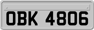 OBK4806