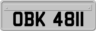 OBK4811