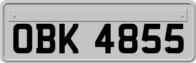 OBK4855