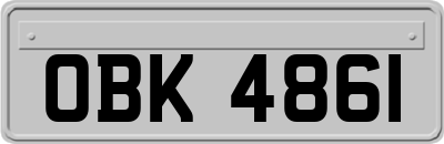 OBK4861