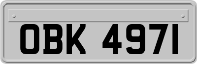 OBK4971