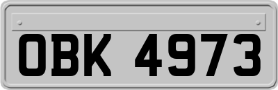 OBK4973