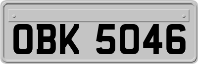 OBK5046