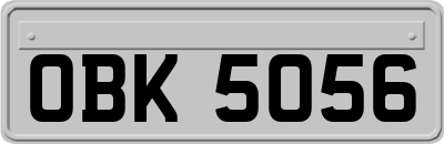 OBK5056
