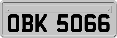 OBK5066
