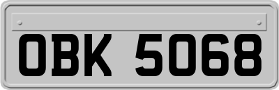 OBK5068