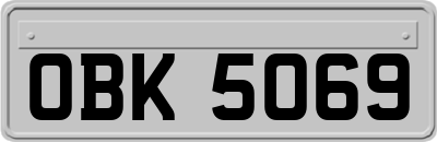 OBK5069