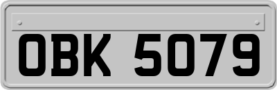 OBK5079