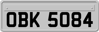 OBK5084