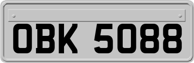 OBK5088