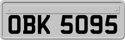 OBK5095