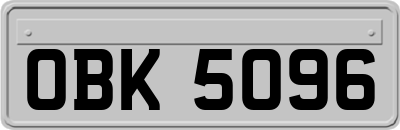 OBK5096