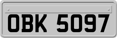 OBK5097