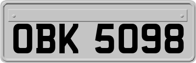 OBK5098